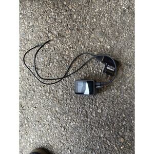 GoPro Hero 5 Action Camera For Parts
